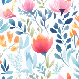Watercolor 389